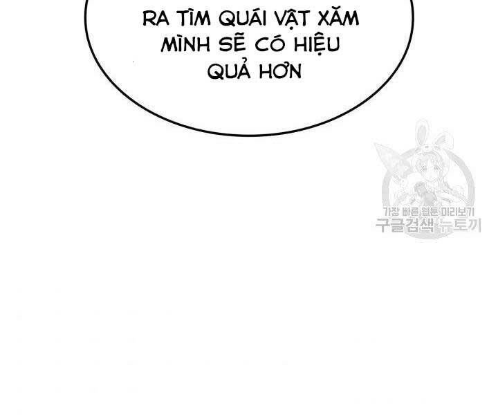 Huyền Thoại Game Thủ - Tái Xuất Chap 68 - Next Chap 69