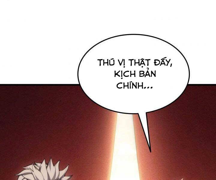 Huyền Thoại Game Thủ - Tái Xuất Chap 68 - Next Chap 69