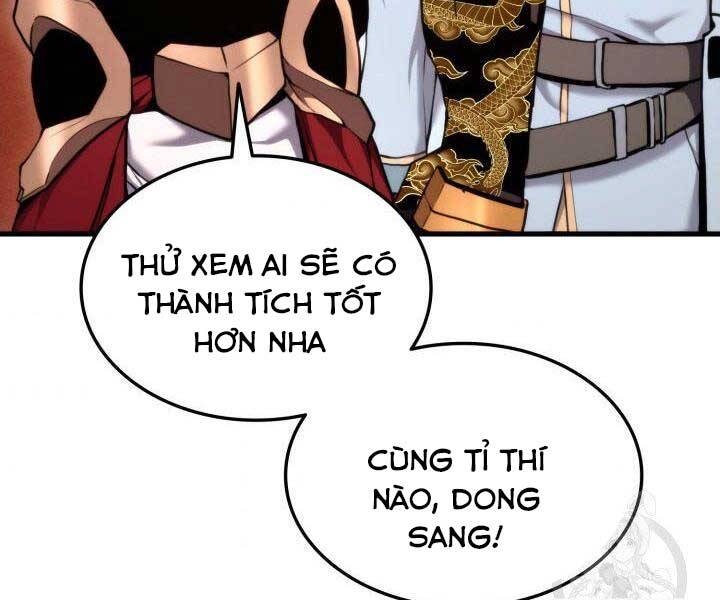 Huyền Thoại Game Thủ - Tái Xuất Chap 68 - Next Chap 69