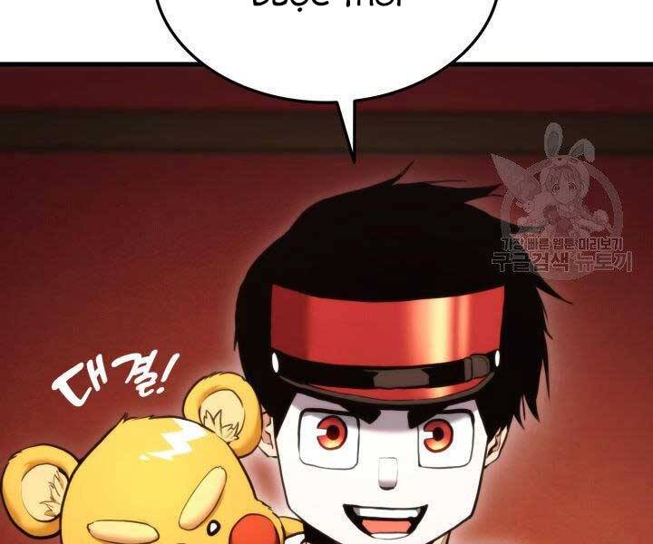 Huyền Thoại Game Thủ - Tái Xuất Chap 68 - Next Chap 69