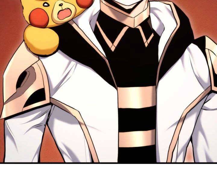 Huyền Thoại Game Thủ - Tái Xuất Chap 68 - Next Chap 69