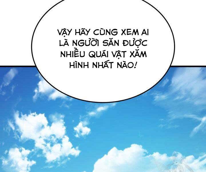 Huyền Thoại Game Thủ - Tái Xuất Chap 68 - Next Chap 69
