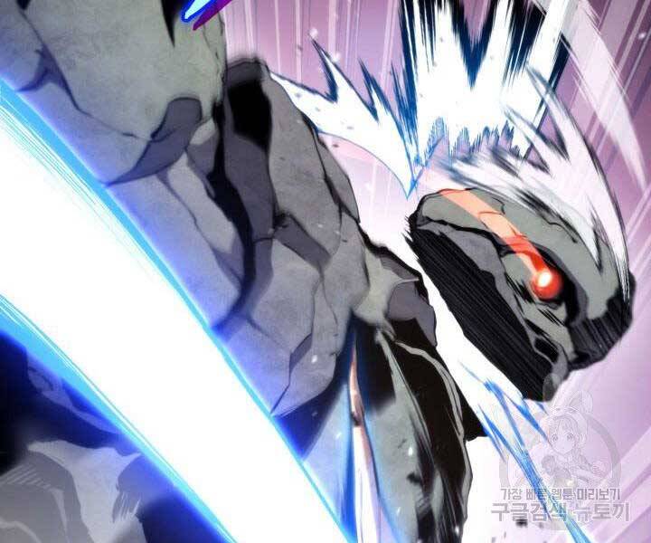 Huyền Thoại Game Thủ - Tái Xuất Chap 68 - Next Chap 69