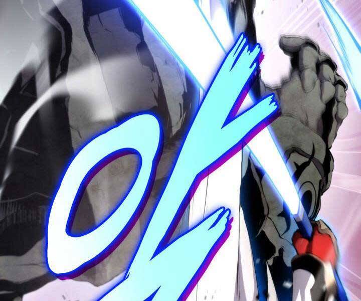 Huyền Thoại Game Thủ - Tái Xuất Chap 68 - Next Chap 69
