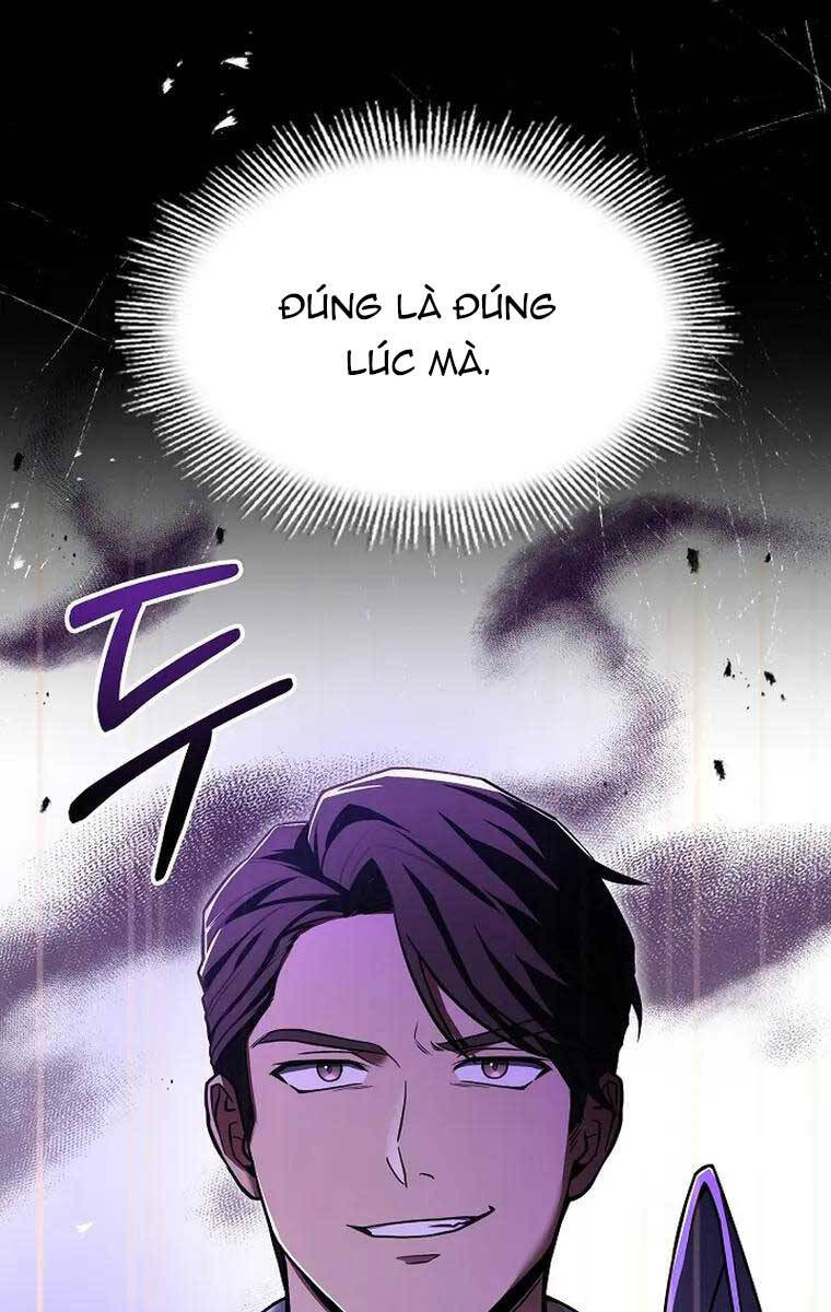 Huyền Thoại Giáo Sĩ Trở Lại Chap 100 - Next Chap 101