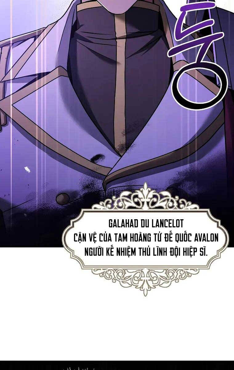 Huyền Thoại Giáo Sĩ Trở Lại Chap 100 - Next Chap 101