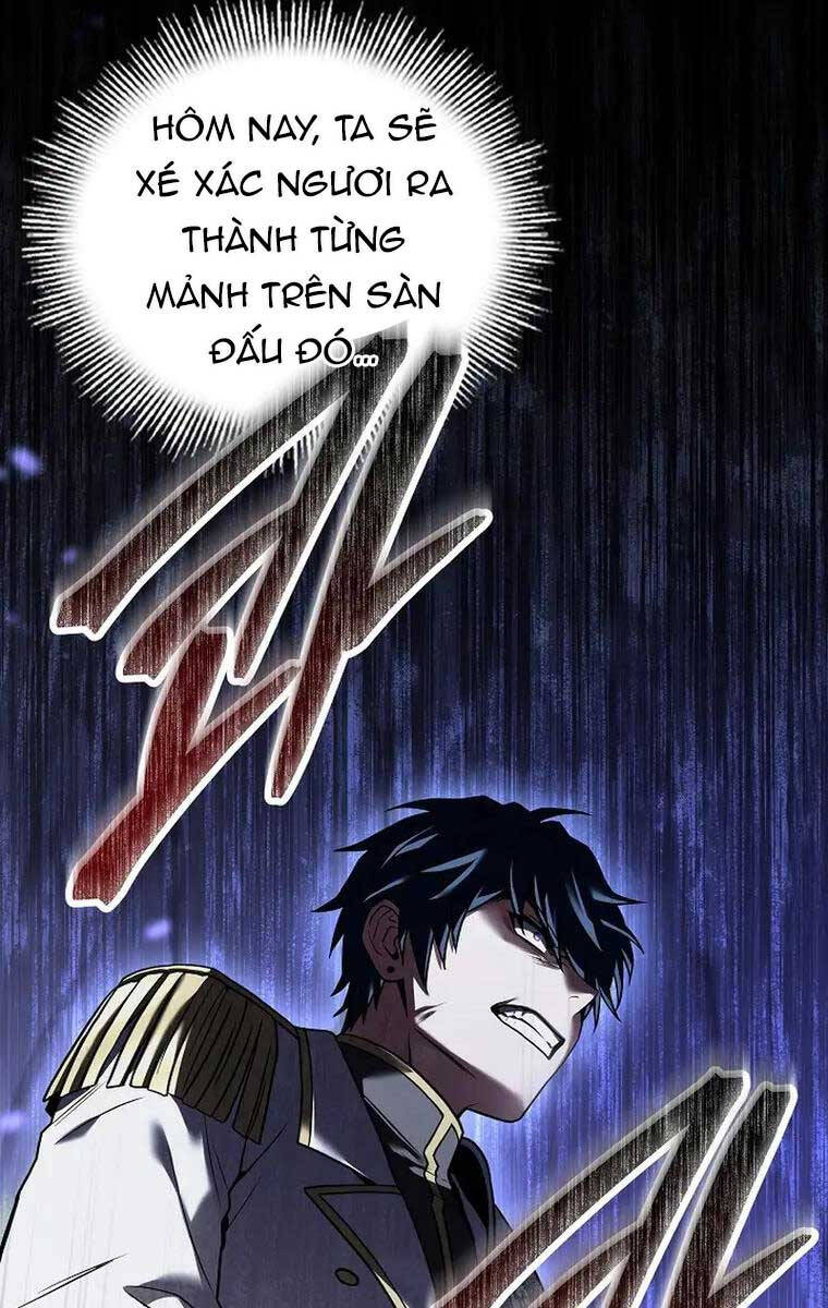 Huyền Thoại Giáo Sĩ Trở Lại Chap 100 - Next Chap 101