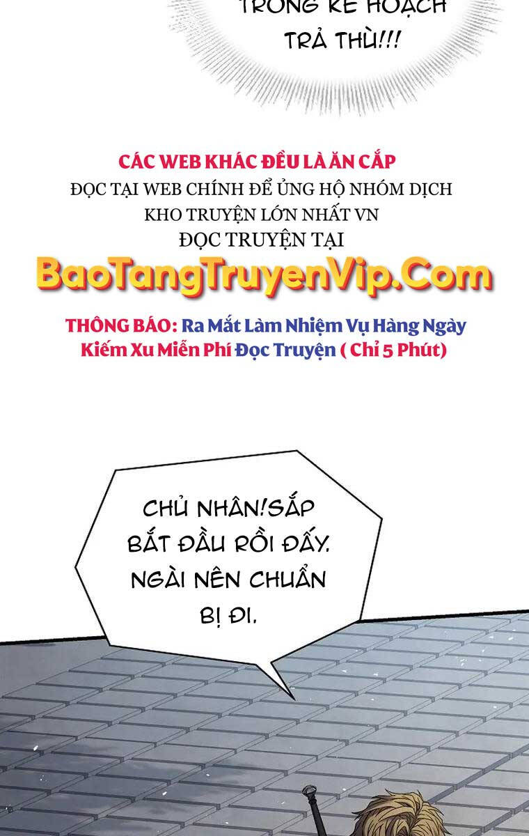 Huyền Thoại Giáo Sĩ Trở Lại Chap 100 - Next Chap 101