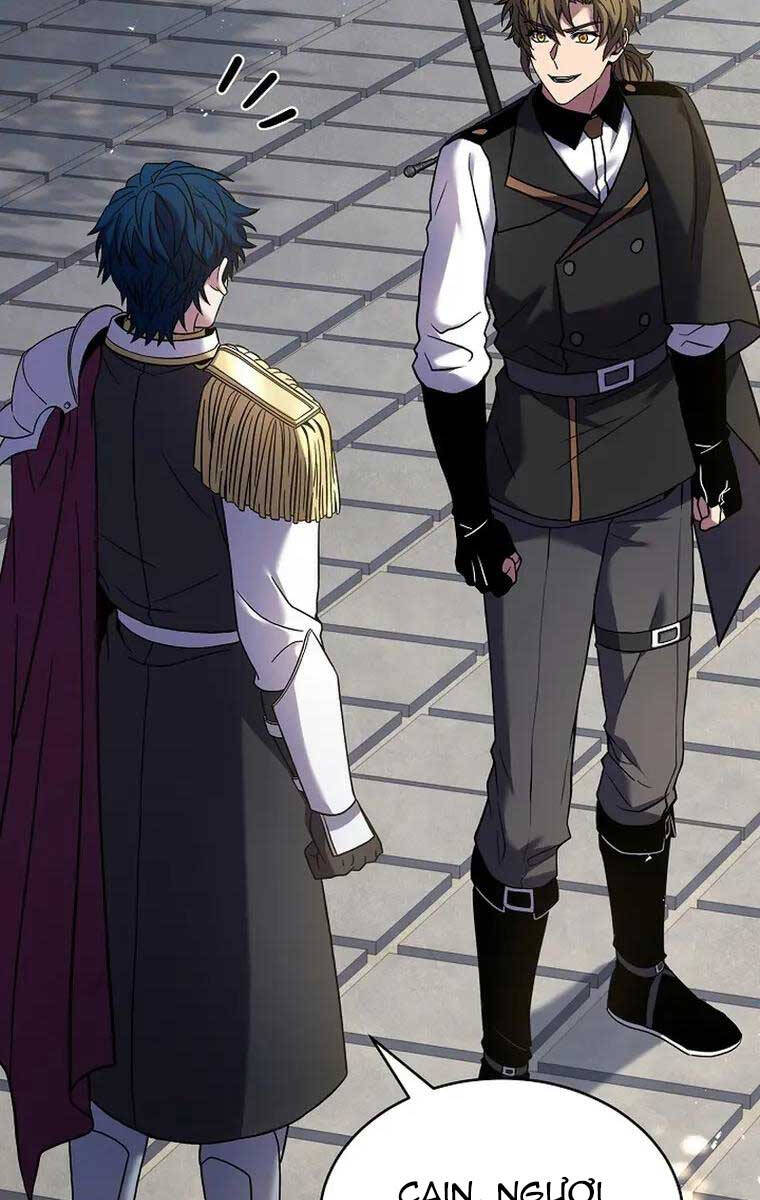 Huyền Thoại Giáo Sĩ Trở Lại Chap 100 - Next Chap 101