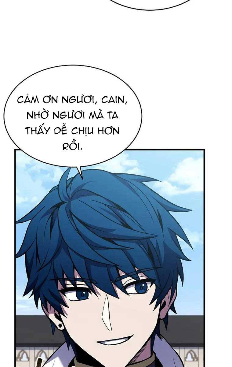 Huyền Thoại Giáo Sĩ Trở Lại Chap 100 - Next Chap 101