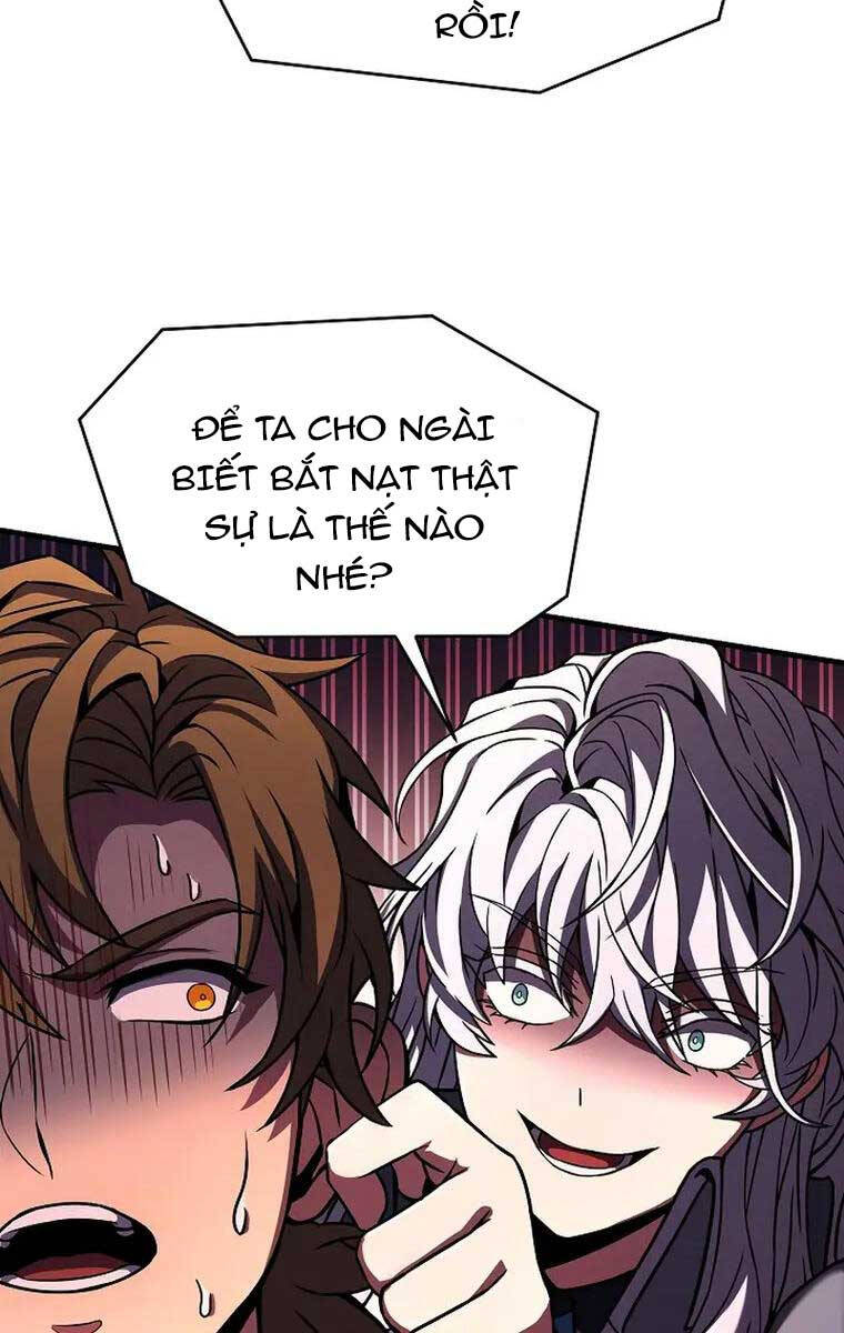 Huyền Thoại Giáo Sĩ Trở Lại Chap 100 - Next Chap 101