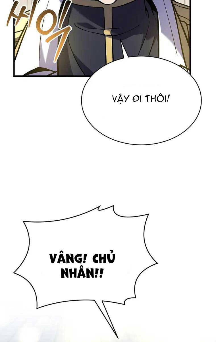 Huyền Thoại Giáo Sĩ Trở Lại Chap 100 - Next Chap 101