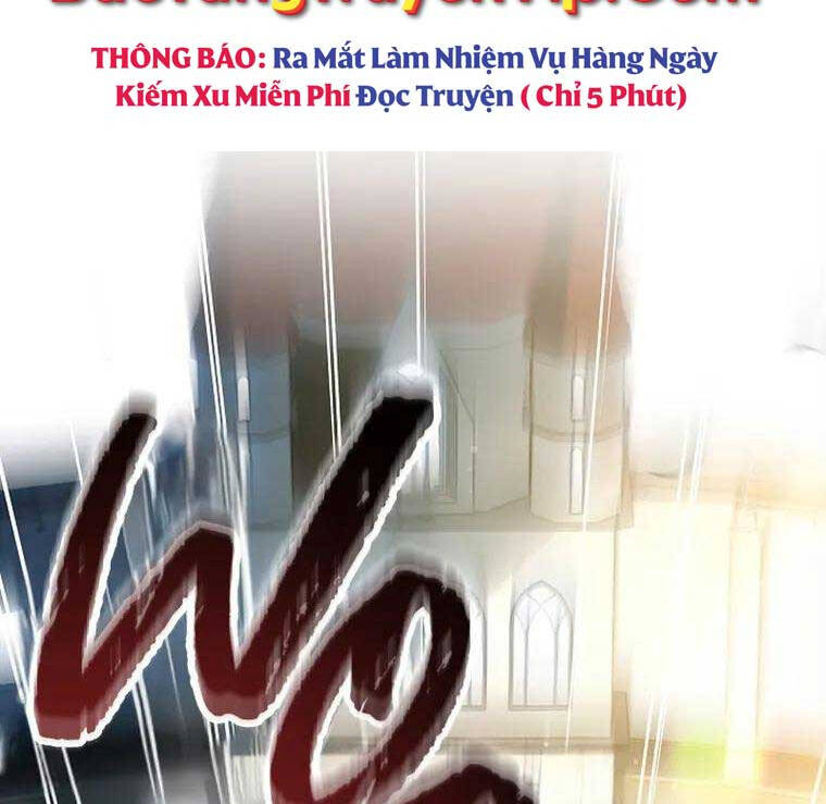 Huyền Thoại Giáo Sĩ Trở Lại Chap 100 - Next Chap 101