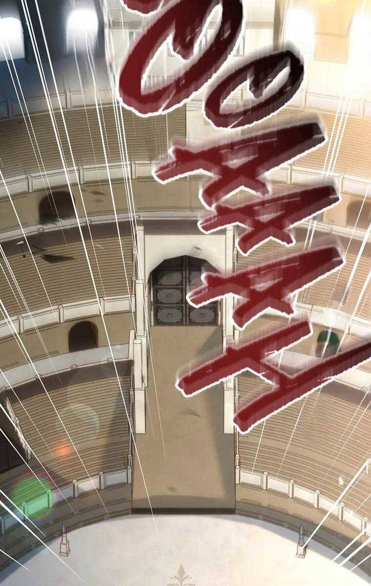 Huyền Thoại Giáo Sĩ Trở Lại Chap 100 - Next Chap 101