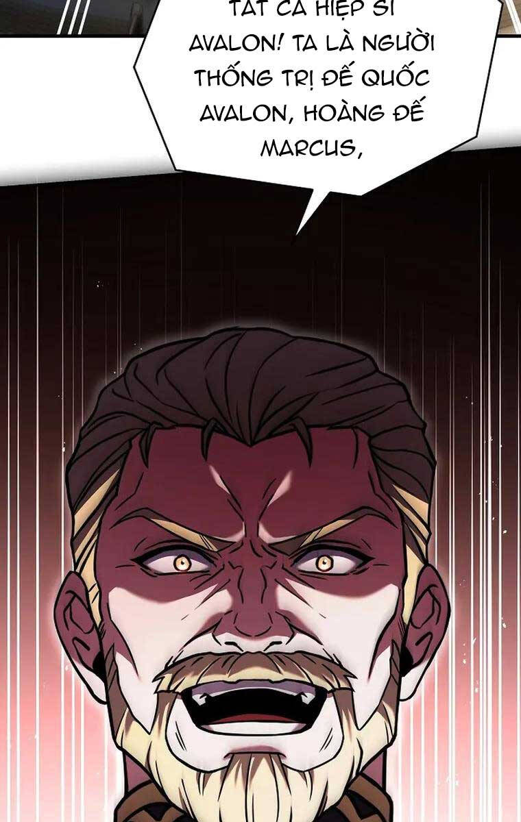 Huyền Thoại Giáo Sĩ Trở Lại Chap 100 - Next Chap 101