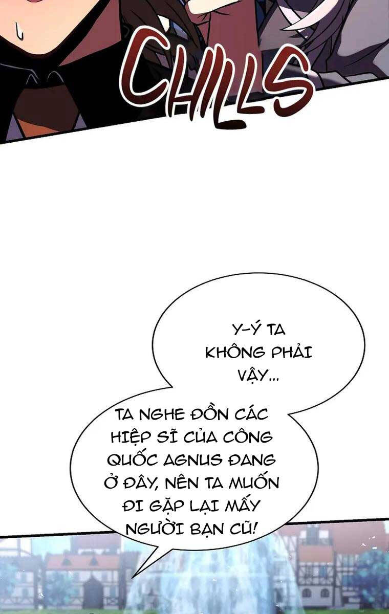 Huyền Thoại Giáo Sĩ Trở Lại Chap 100 - Next Chap 101