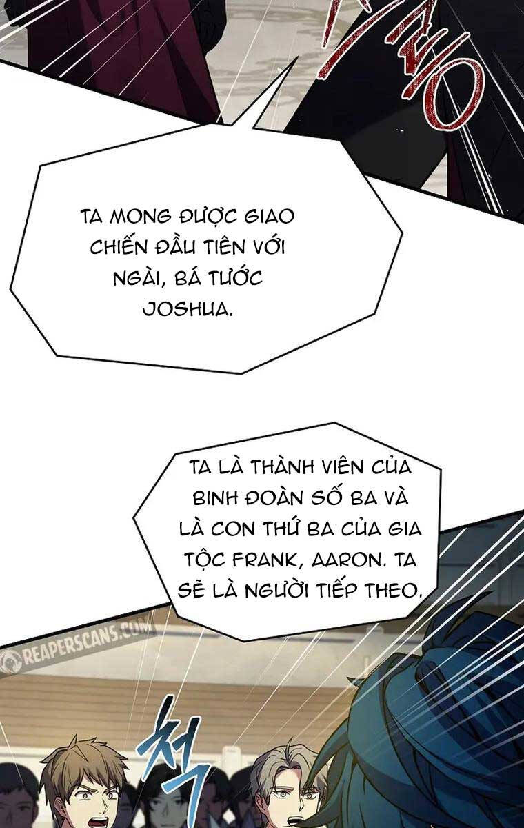 Huyền Thoại Giáo Sĩ Trở Lại Chap 100 - Next Chap 101