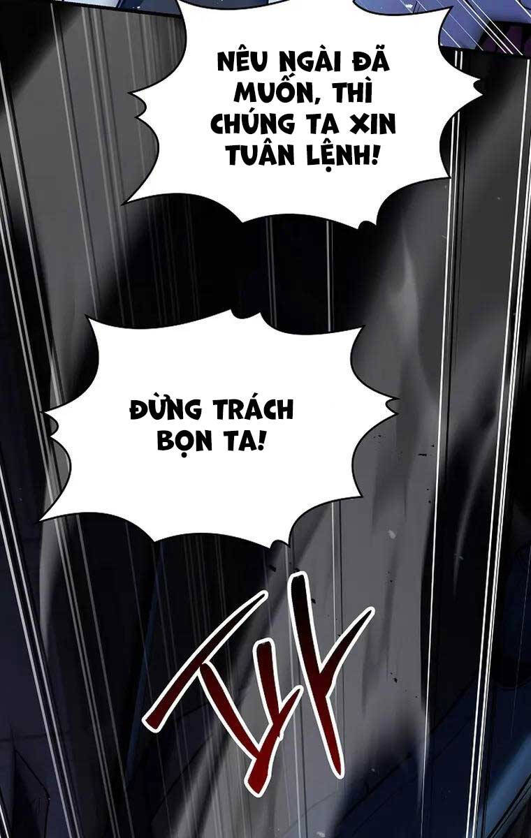 Huyền Thoại Giáo Sĩ Trở Lại Chap 100 - Next Chap 101