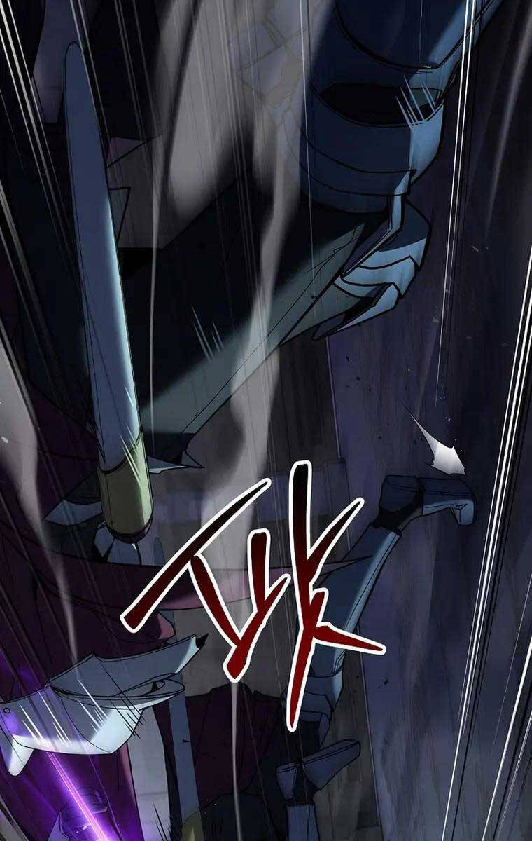Huyền Thoại Giáo Sĩ Trở Lại Chap 100 - Next Chap 101