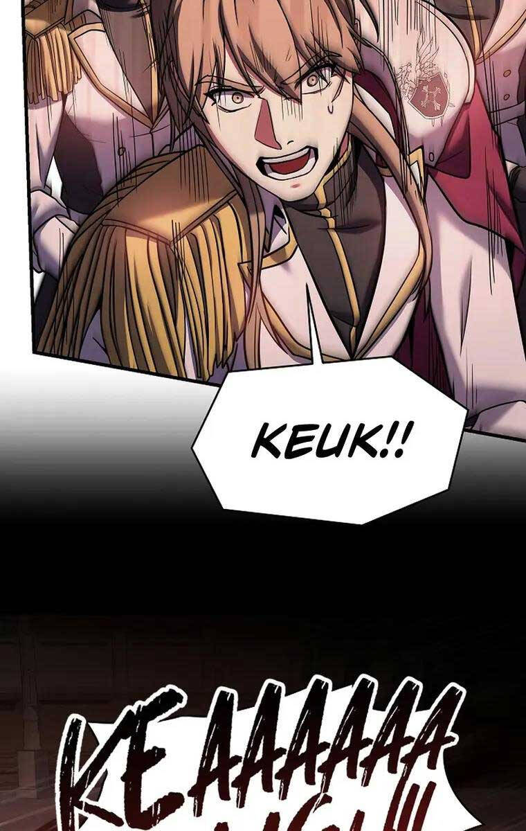 Huyền Thoại Giáo Sĩ Trở Lại Chap 100 - Next Chap 101