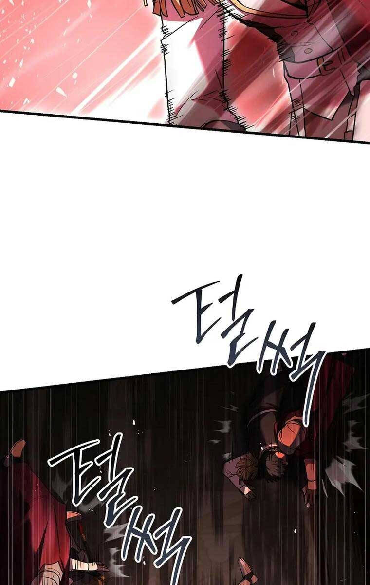 Huyền Thoại Giáo Sĩ Trở Lại Chap 100 - Next Chap 101