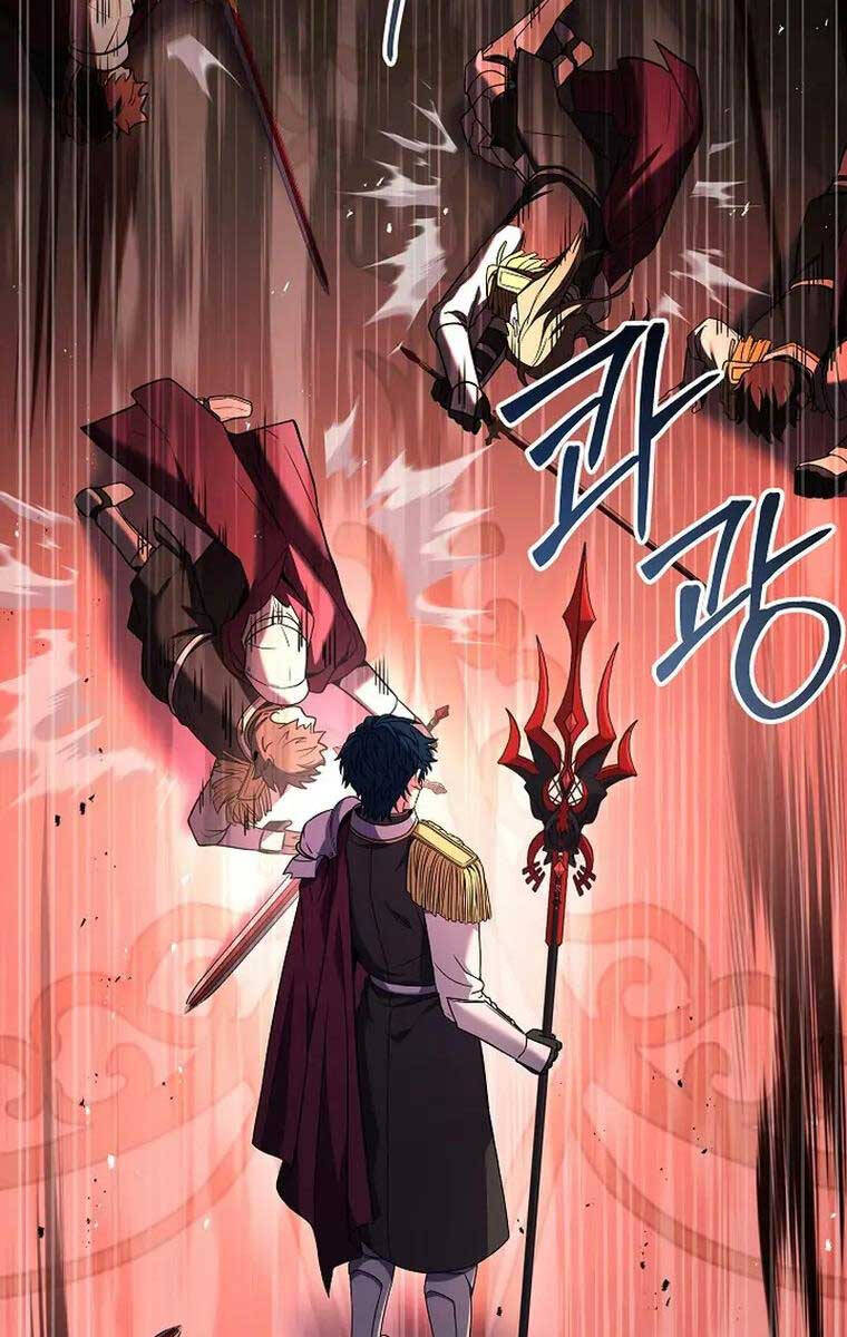 Huyền Thoại Giáo Sĩ Trở Lại Chap 100 - Next Chap 101