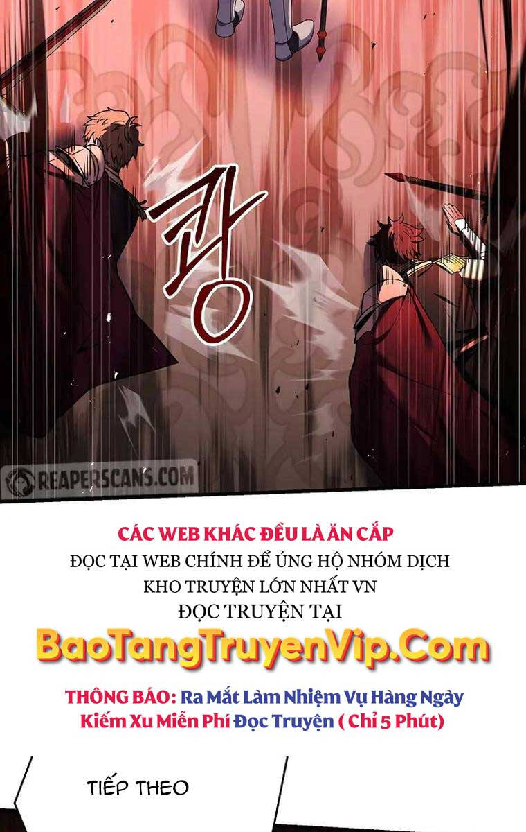 Huyền Thoại Giáo Sĩ Trở Lại Chap 100 - Next Chap 101