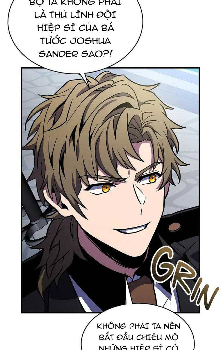 Huyền Thoại Giáo Sĩ Trở Lại Chap 100 - Next Chap 101