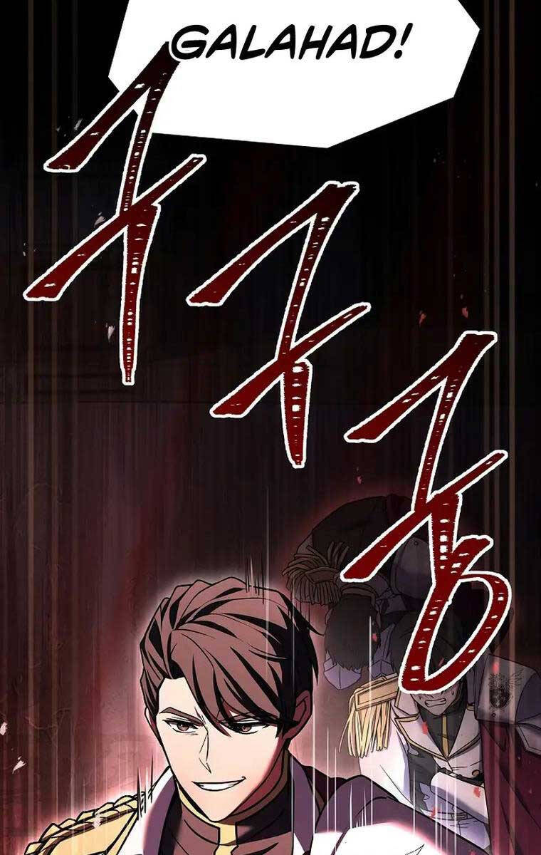 Huyền Thoại Giáo Sĩ Trở Lại Chap 100 - Next Chap 101