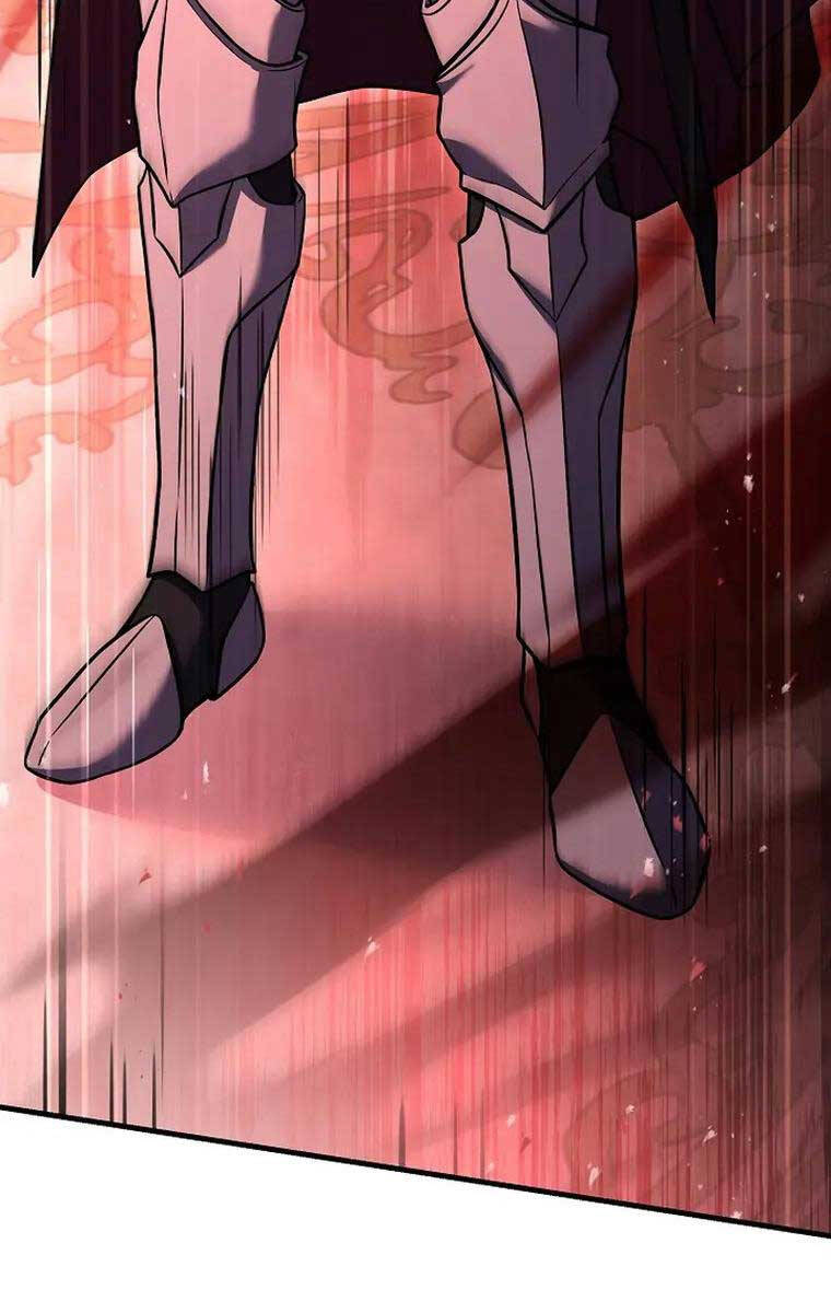 Huyền Thoại Giáo Sĩ Trở Lại Chap 100 - Next Chap 101