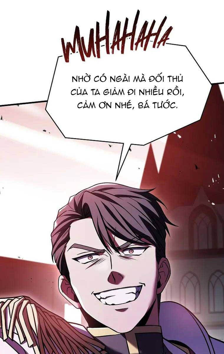 Huyền Thoại Giáo Sĩ Trở Lại Chap 100 - Next Chap 101