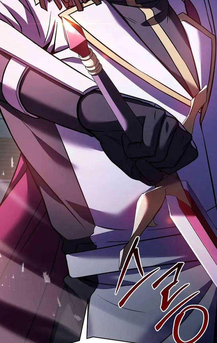 Huyền Thoại Giáo Sĩ Trở Lại Chap 100 - Next Chap 101