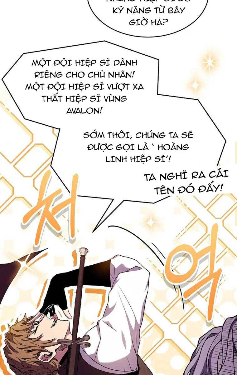 Huyền Thoại Giáo Sĩ Trở Lại Chap 100 - Next Chap 101