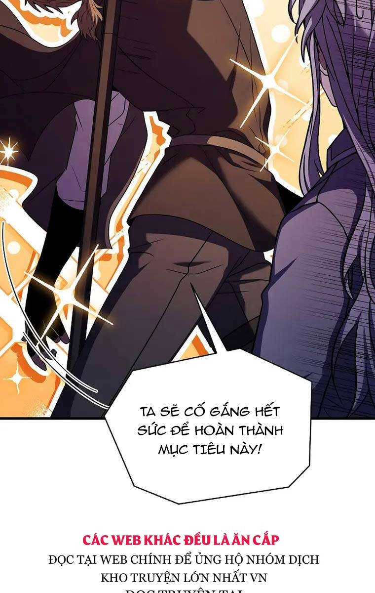 Huyền Thoại Giáo Sĩ Trở Lại Chap 100 - Next Chap 101