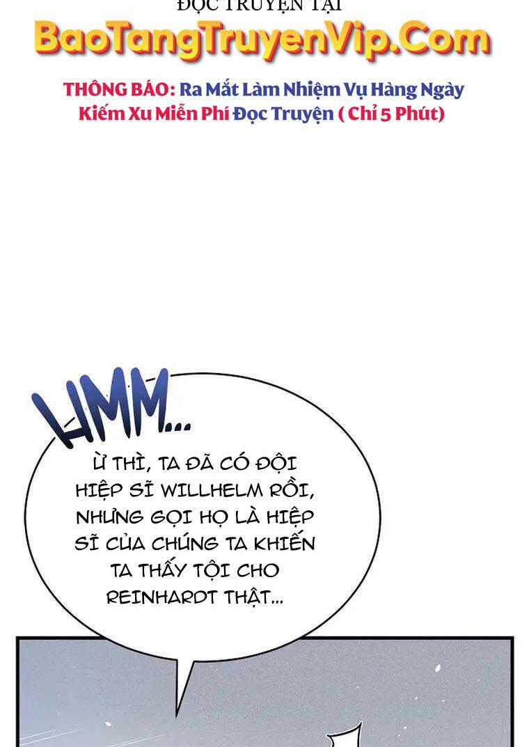 Huyền Thoại Giáo Sĩ Trở Lại Chap 100 - Next Chap 101