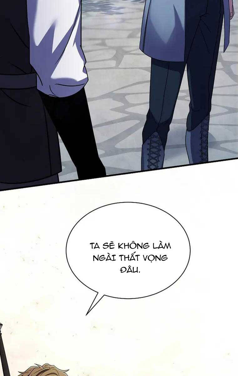 Huyền Thoại Giáo Sĩ Trở Lại Chap 100 - Next Chap 101