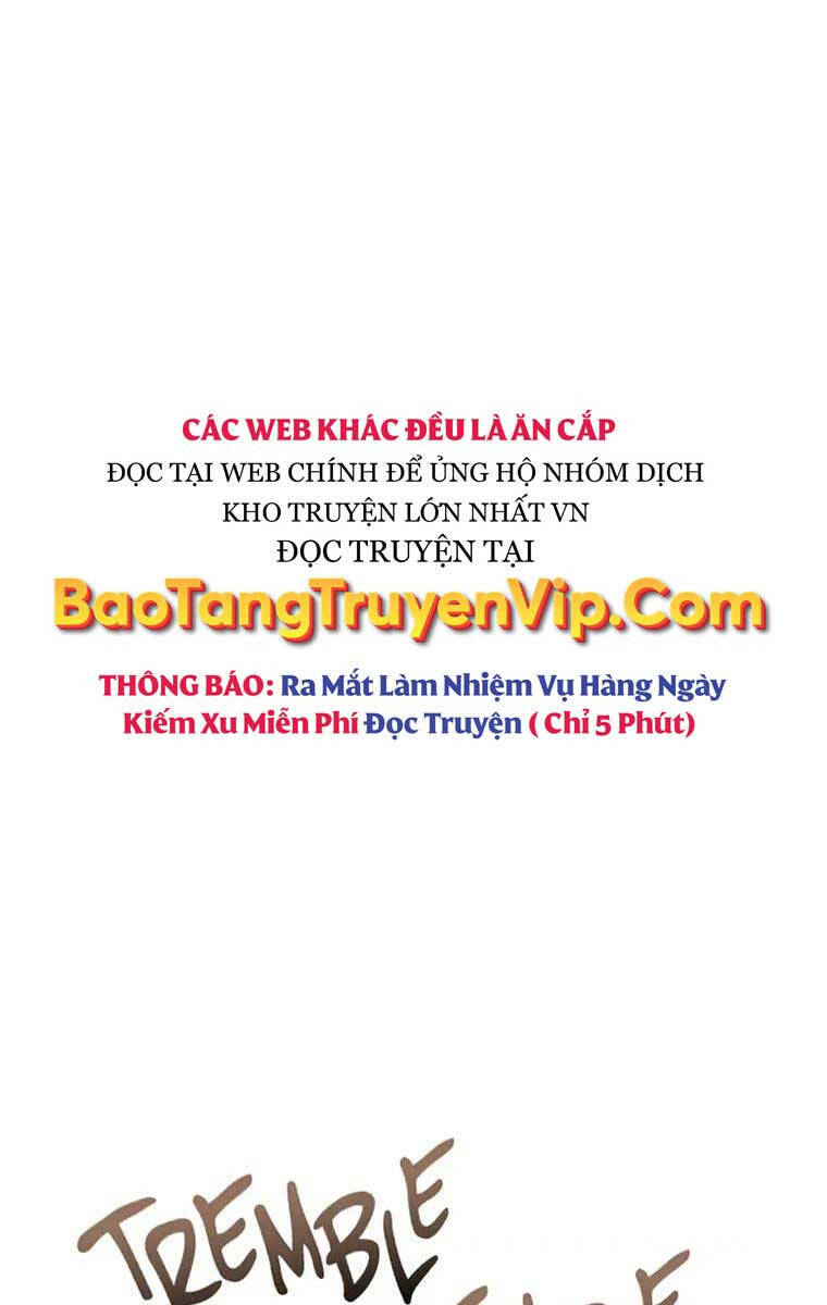 Huyền Thoại Giáo Sĩ Trở Lại Chap 100 - Next Chap 101