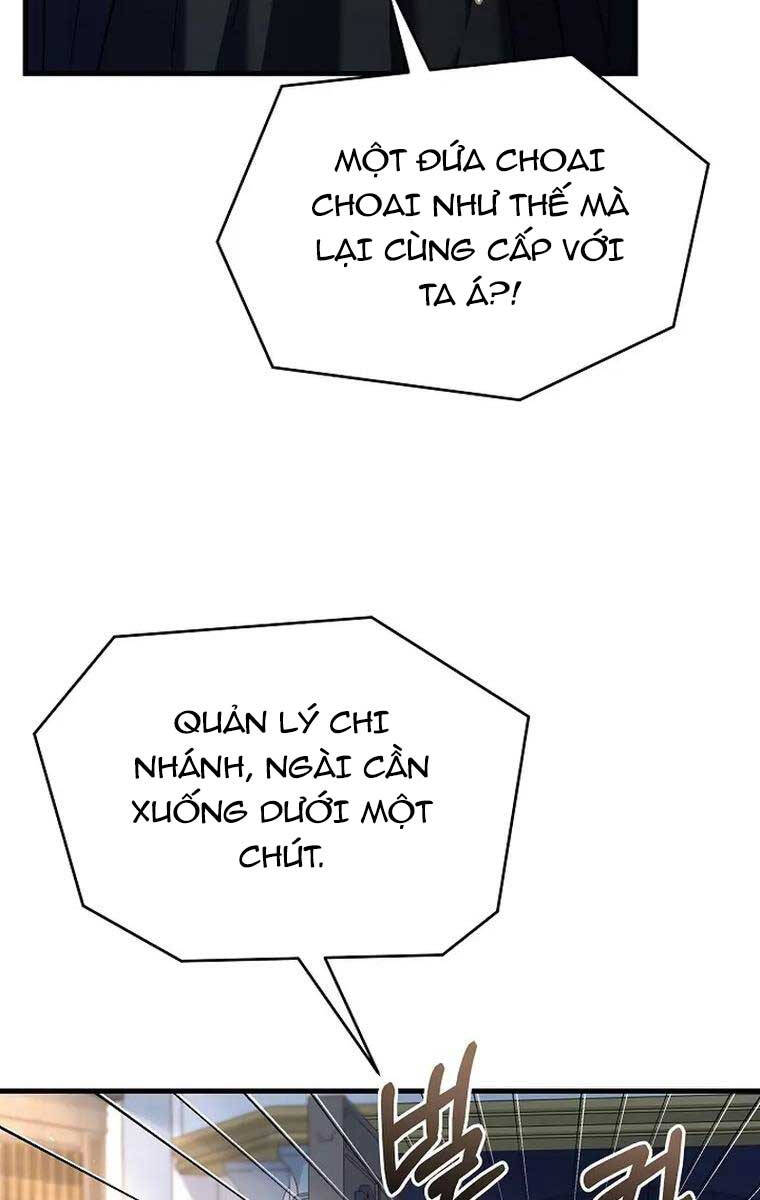 Huyền Thoại Giáo Sĩ Trở Lại Chap 100 - Next Chap 101
