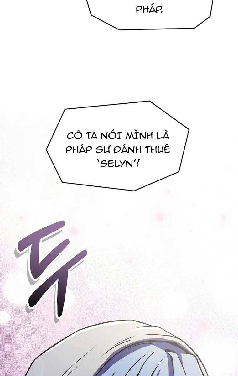 Huyền Thoại Giáo Sĩ Trở Lại Chap 100 - Next Chap 101
