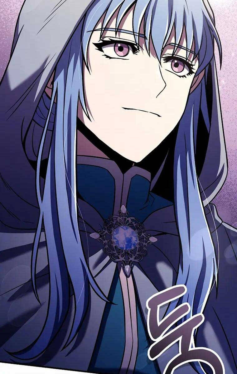 Huyền Thoại Giáo Sĩ Trở Lại Chap 100 - Next Chap 101