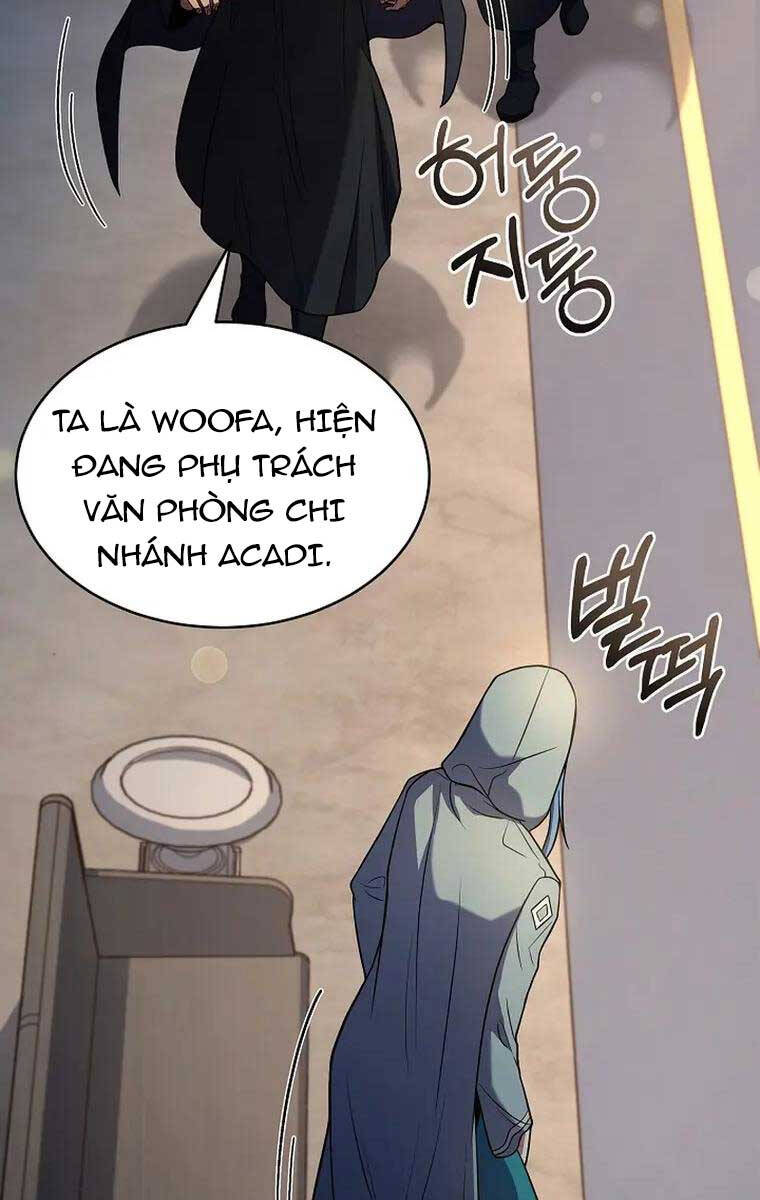 Huyền Thoại Giáo Sĩ Trở Lại Chap 100 - Next Chap 101