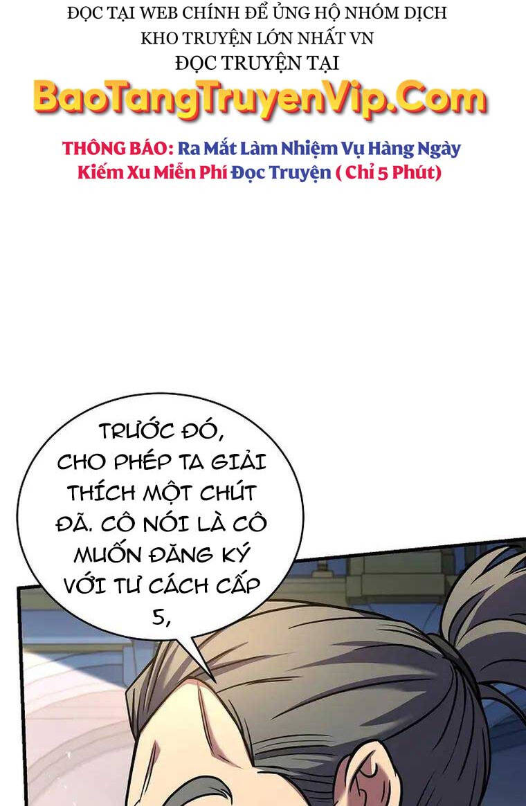Huyền Thoại Giáo Sĩ Trở Lại Chap 100 - Next Chap 101