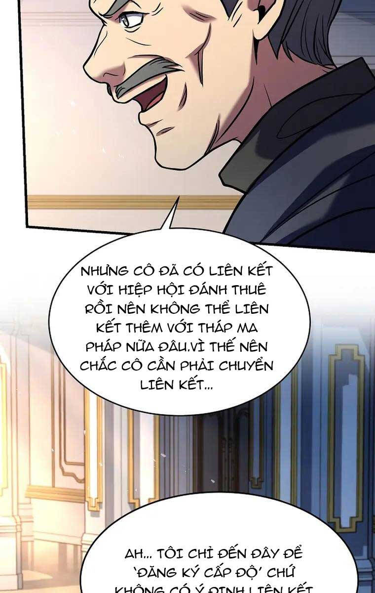 Huyền Thoại Giáo Sĩ Trở Lại Chap 100 - Next Chap 101