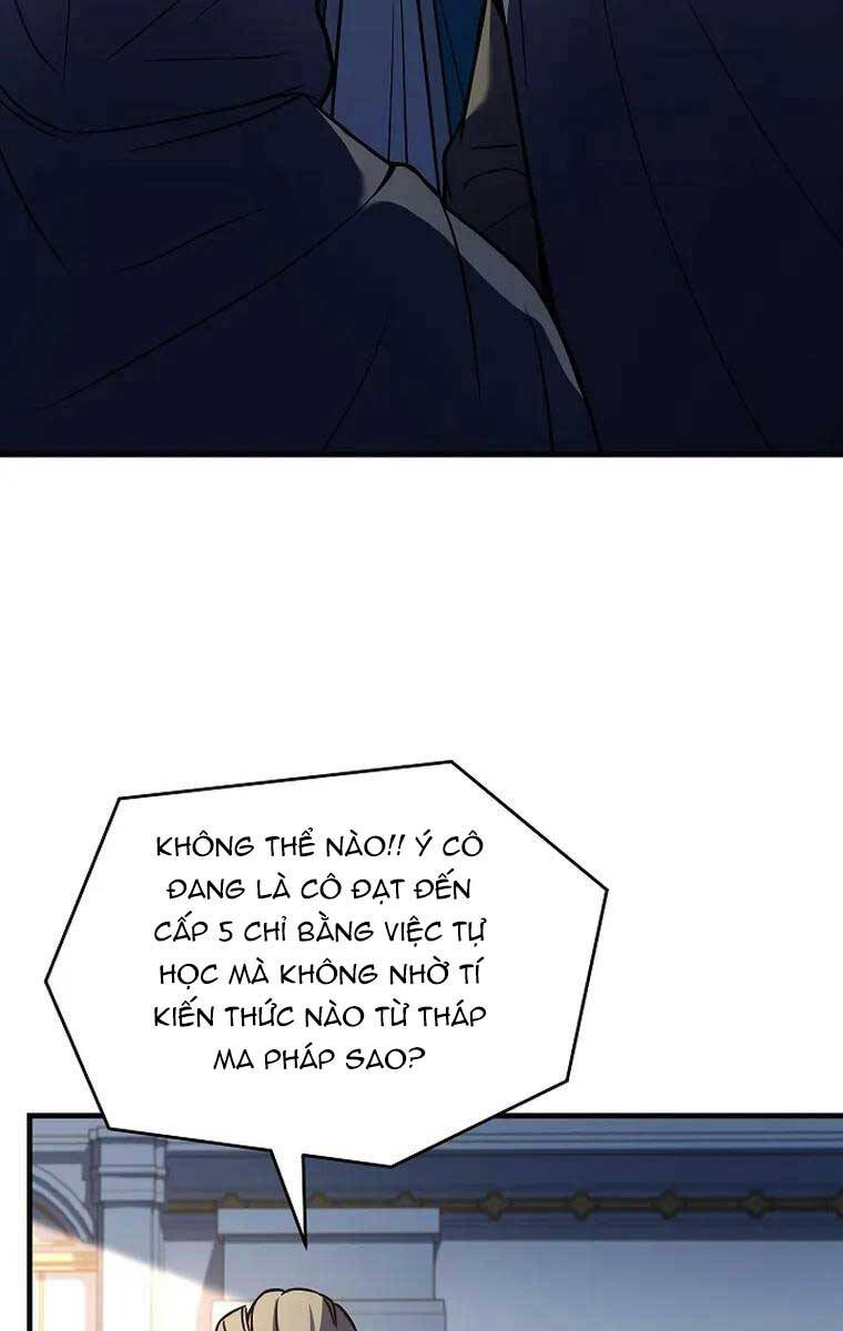 Huyền Thoại Giáo Sĩ Trở Lại Chap 100 - Next Chap 101