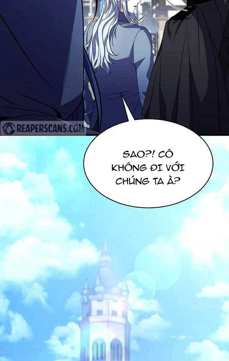 Huyền Thoại Giáo Sĩ Trở Lại Chap 100 - Next Chap 101