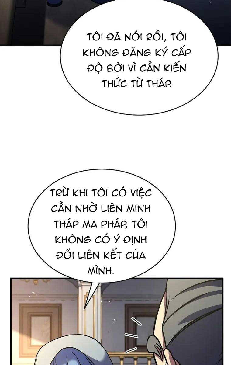 Huyền Thoại Giáo Sĩ Trở Lại Chap 100 - Next Chap 101