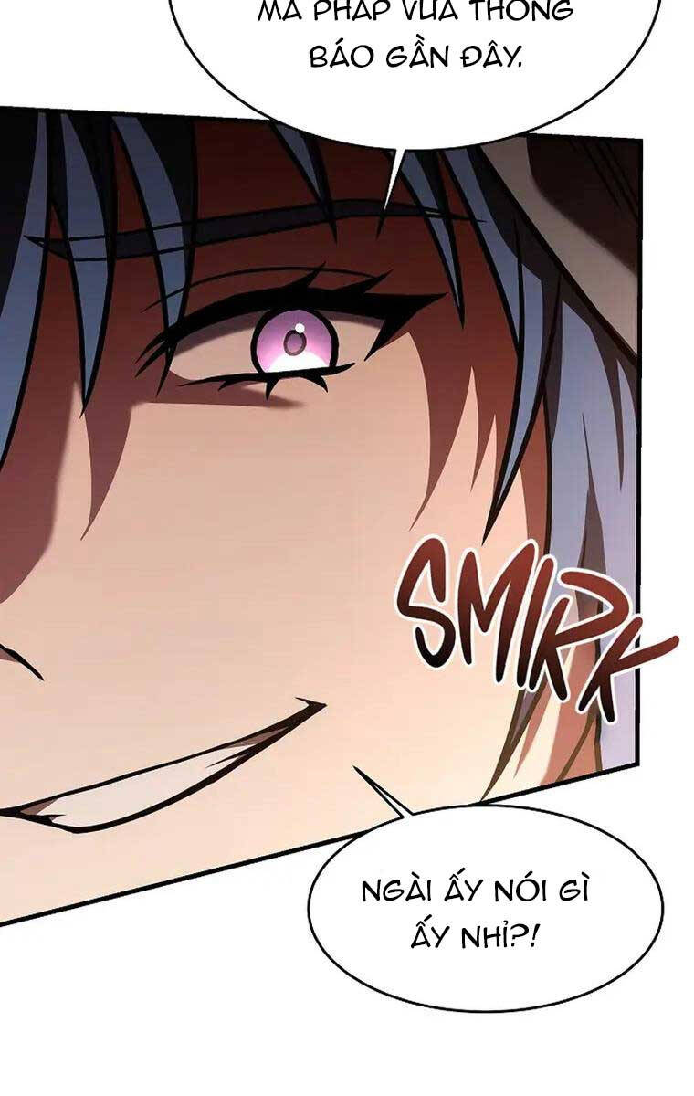 Huyền Thoại Giáo Sĩ Trở Lại Chap 100 - Next Chap 101