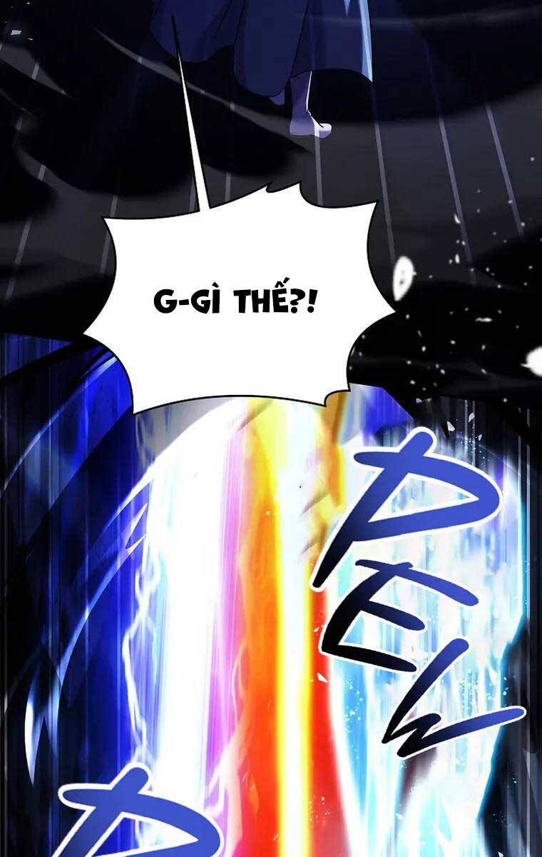 Huyền Thoại Giáo Sĩ Trở Lại Chap 100 - Next Chap 101