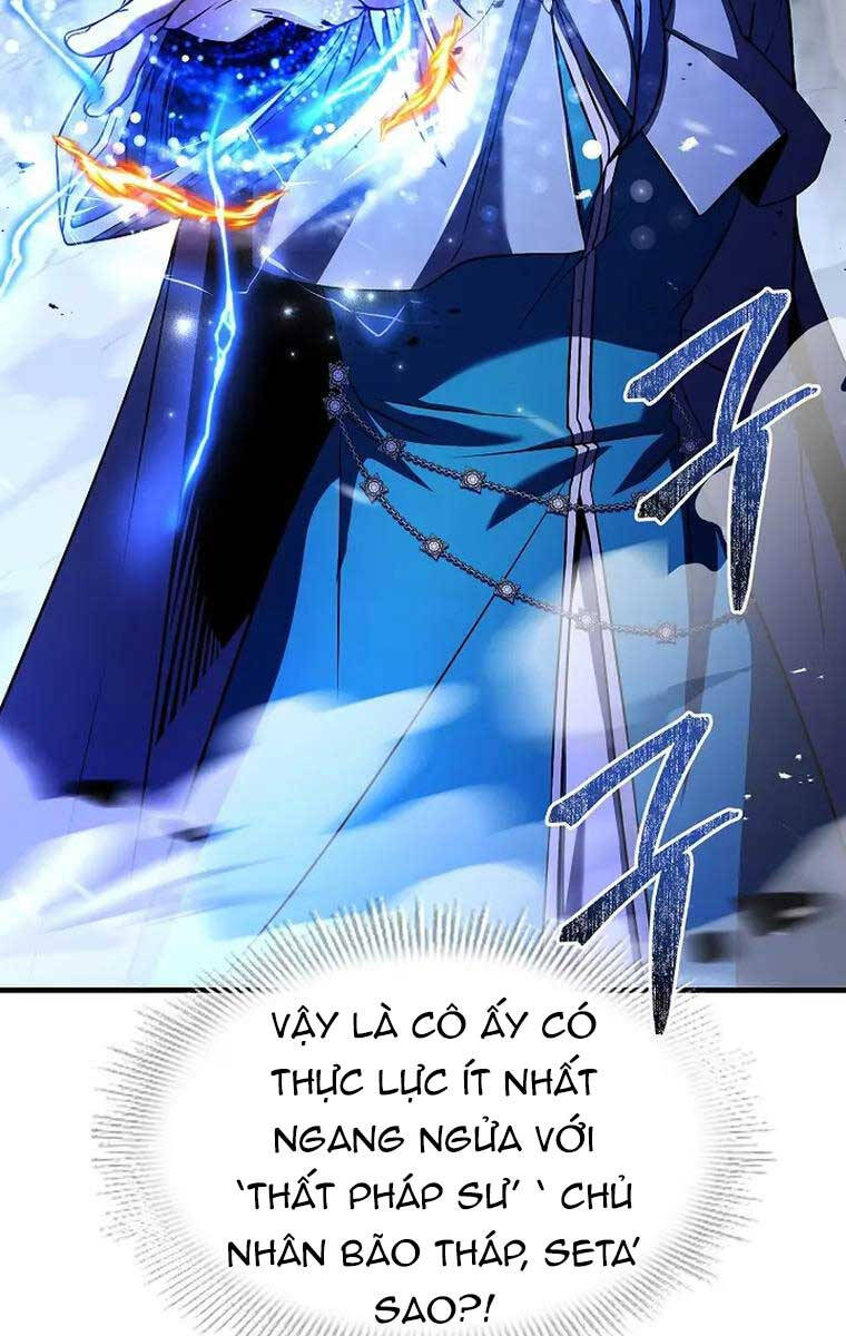 Huyền Thoại Giáo Sĩ Trở Lại Chap 100 - Next Chap 101