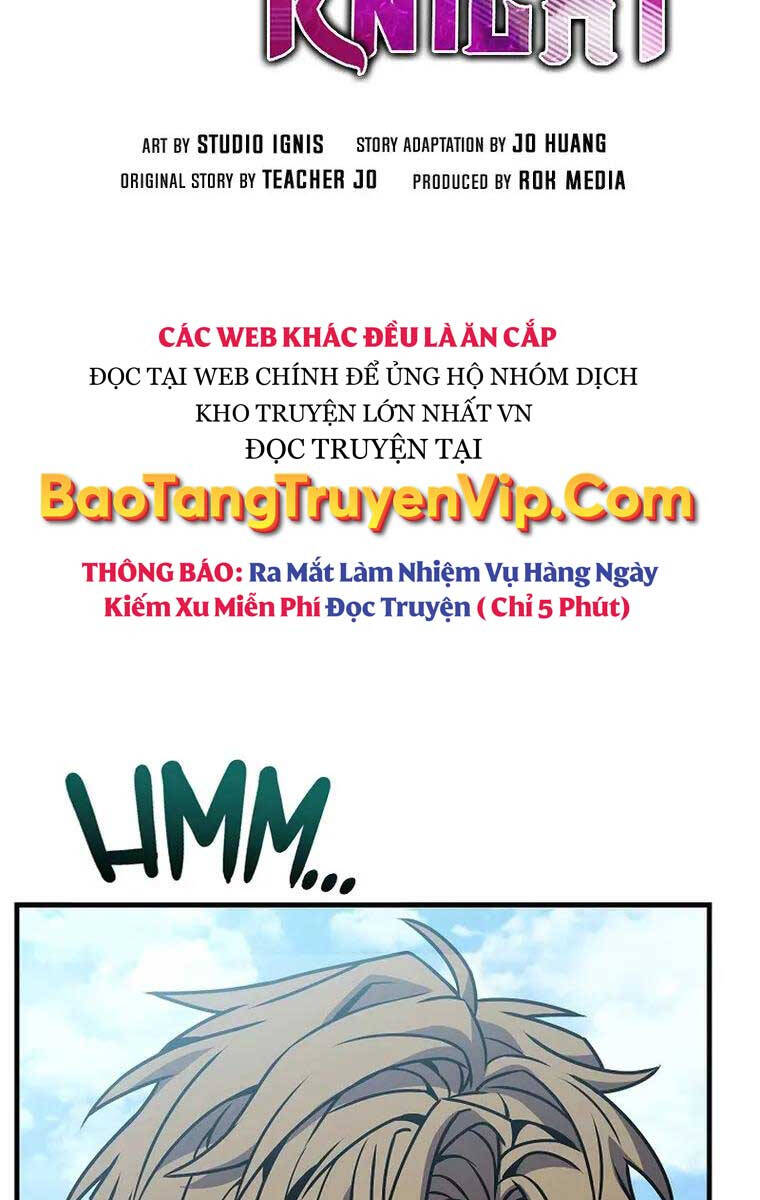 Huyền Thoại Giáo Sĩ Trở Lại Chap 100 - Next Chap 101